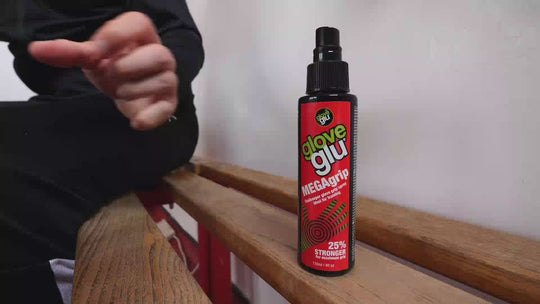gloveglu MEGAgrip