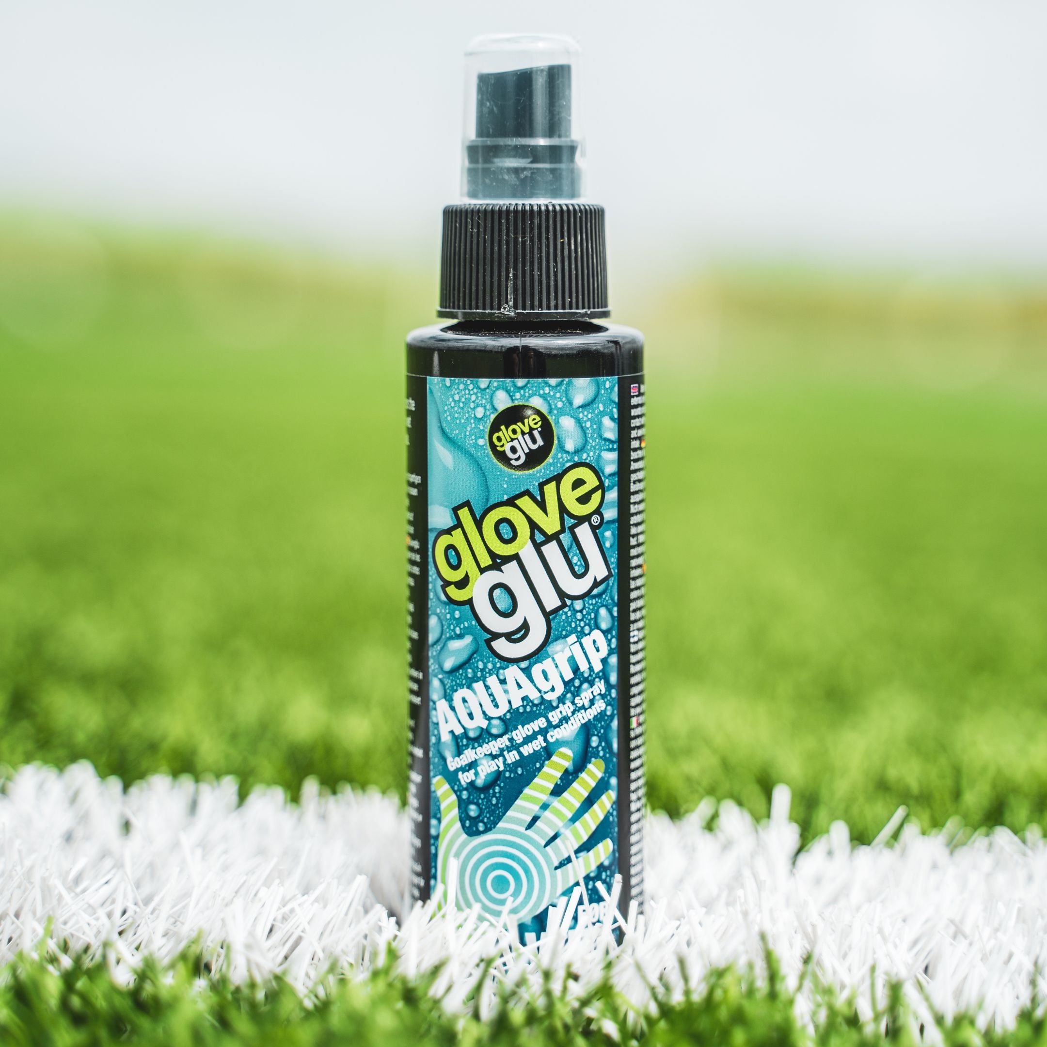 gloveglu AQUAgrip