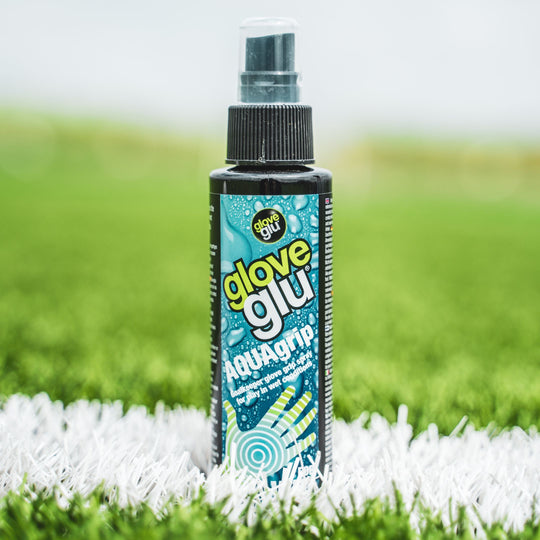 gloveglu AQUAgrip