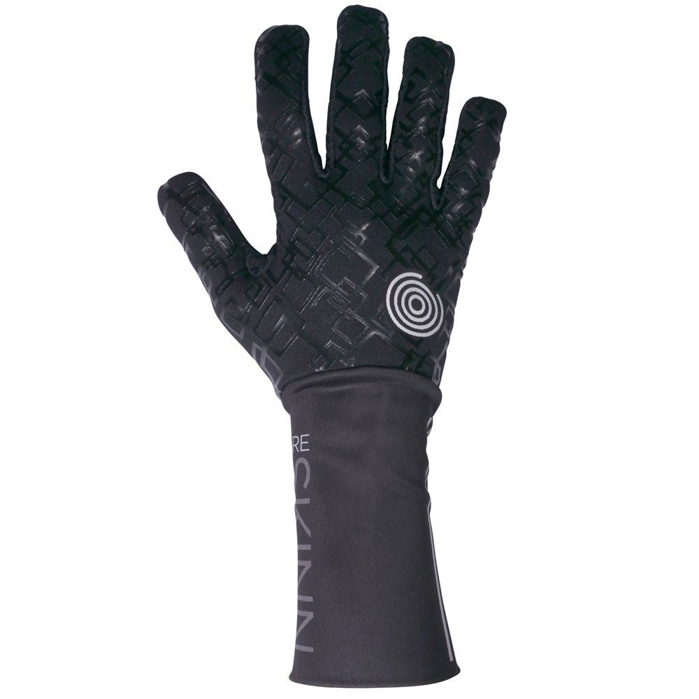 BARE SKINN Anti-Grip