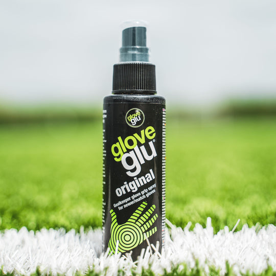 gloveglu Original
