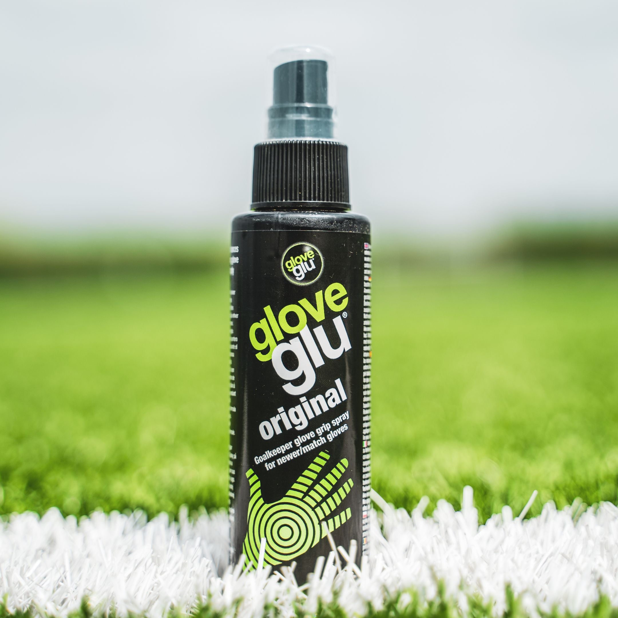 gloveglu Original