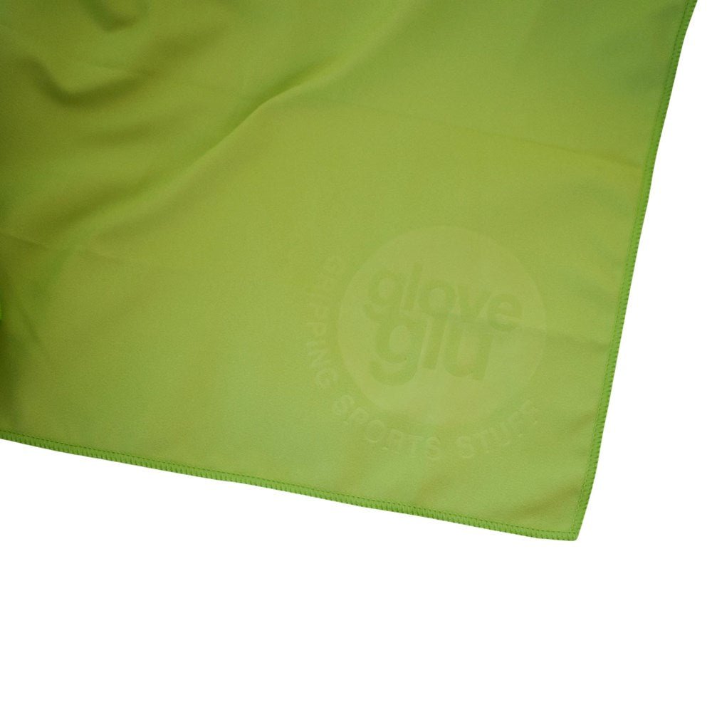 Goalkeeper Towel