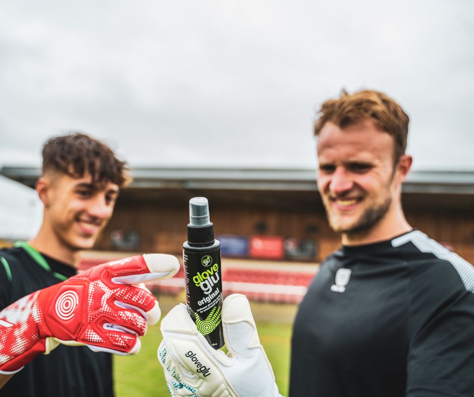 gloveglu rewards