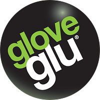 gloveglu